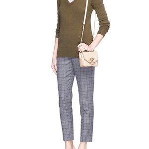 Tory Burch crossbody bag